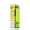 Honey Dew Mint 1500 by XTRA