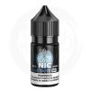Antidote on Ice by Ruthless Salt Nic