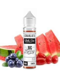 big berry by charlie s chalk dust 1