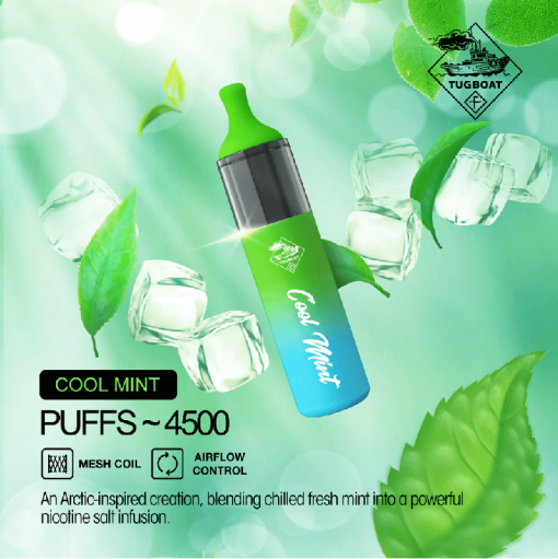 Vape Dubai