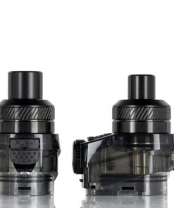 geek vape aegis boost rba replacement coils back and other side view 1