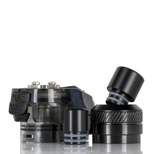 geek vape aegis boost rba replacement coils rba coil disassembled 1