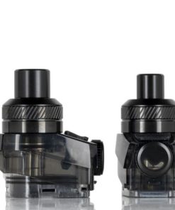 geek vape aegis boost rba replacement coils side and back view 1