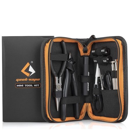geek vape mini tool kit 1