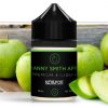 granny-smith-apple-nz vapor