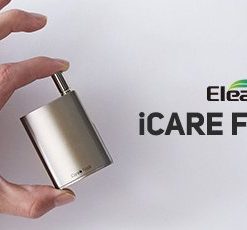 icare flask box 1