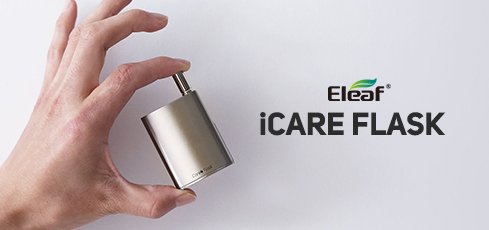 icare flask box 1