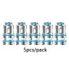 Joyetech EZ Replacement Coils