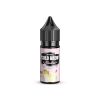 Key Lime Pie by Nitros Cold Brew Salt Nic