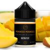 mango-mango-nz vapor