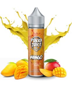mango-pukka-juice