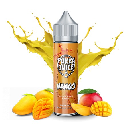 mango-pukka-juice