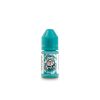 Slam Berry Ice 30ml by Momo Salt