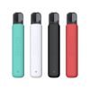 IORE LITE by Eleaf