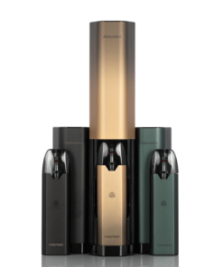 uwell tripod all colors 1