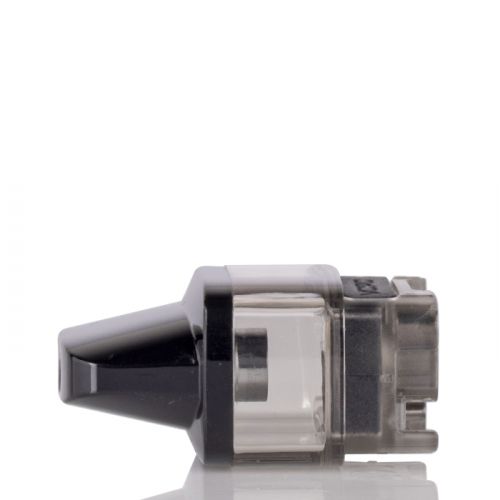 voopoo vinci air replacement pods pod side view 1
