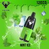 Mint Ice by Kalyan Pro 12000