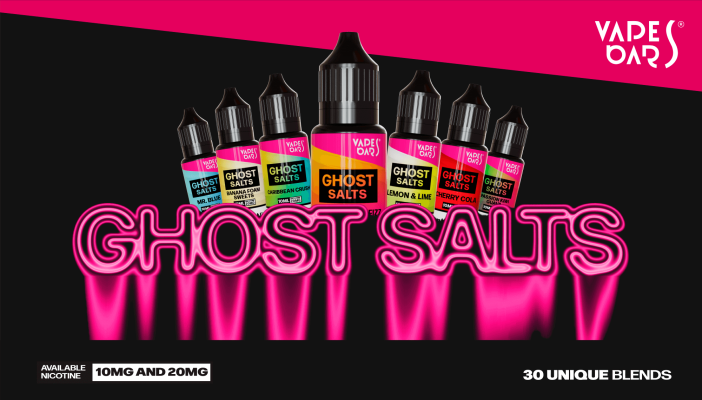 VB Ghost Salts Web Banner 2 1 1 1