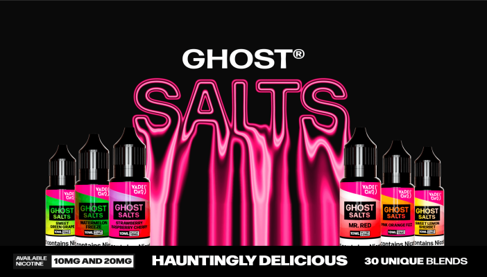 VB Ghost Salts Web Banner 4 1 1