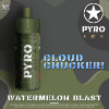 Watermelon Blast by Pyro 12000
