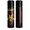 GOAT Crazy Mama Strawberry Passionfruit 60ml