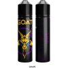 GOAT Grape 60ml