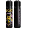 GOAT Strawberry Cheesecake 60ml